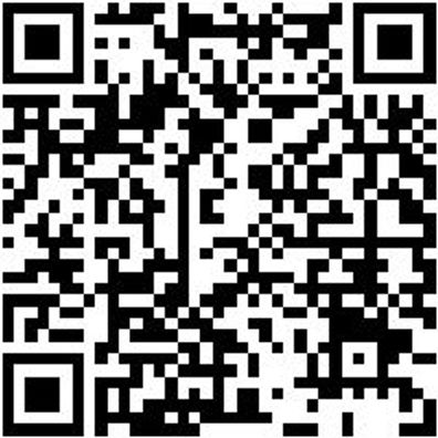 Vorschlaghammer Vorshlgham-Din1042-10000G