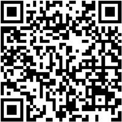 Vorwandmontage-System Vwm Sortiment/Set Vorwandmntg-Sys-Vwm-Set-80X80X1200Mm