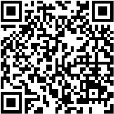 Vorwandmontage-System Vwm Sortiment/Set Vorwandmntg-Sys-Vwm-Set-140X90X1200Mm