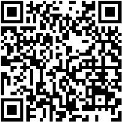 Vorwandmontage-System Vwm Sortiment/Set Vorwandmntg-Sys-Vwm-Set-200X110X1200Mm