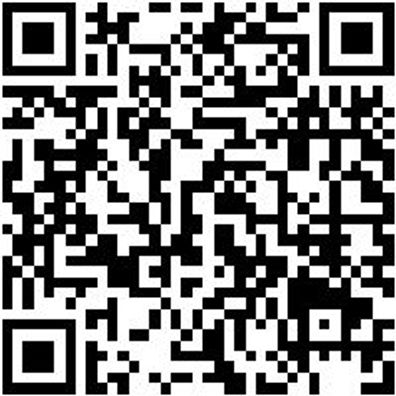 Warnschutz Arbeitslatzhose Latzhose Neon Orange/Grau 24