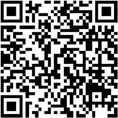 Warnschutz Arbeitslatzhose Latzhose Neon Orange/Grau 25