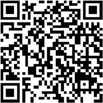 Warnschutz Arbeitslatzhose Latzhose Neon Orange/Grau 26