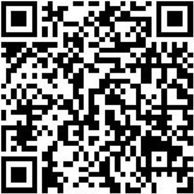 Warnschutz Arbeitslatzhose Latzhose Neon Orange/Grau 27