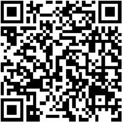 Warnschutz Arbeitslatzhose Latzhose Neon Orange/Grau 28