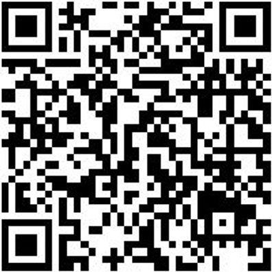 Warnschutz Arbeitslatzhose Latzhose Neon Orange/Grau 42