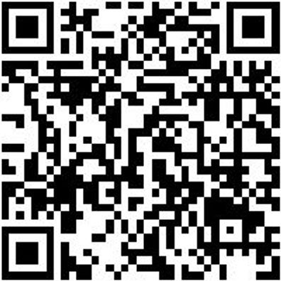 Warnschutz Arbeitslatzhose Latzhose Neon Orange/Grau 44