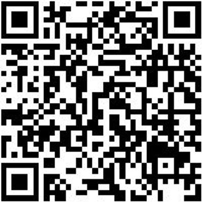 Warnschutz Arbeitslatzhose Latzhose Neon Orange/Grau 46