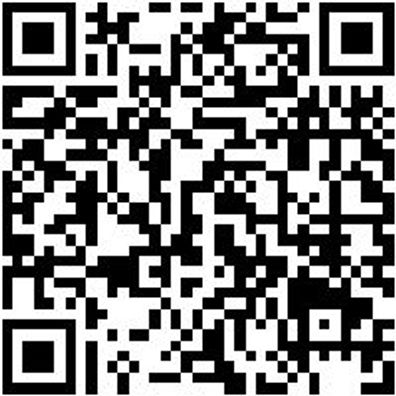 Warnschutz Arbeitslatzhose Latzhose Neon Orange/Grau 48