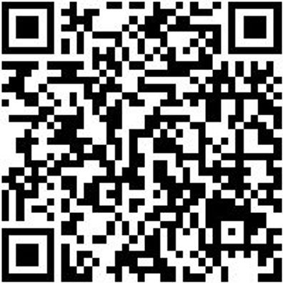 Warnschutz Arbeitslatzhose Latzhose Neon Orange/Grau 50