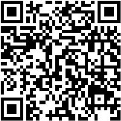 Warnschutz Arbeitslatzhose Latzhose Neon Orange/Grau 52