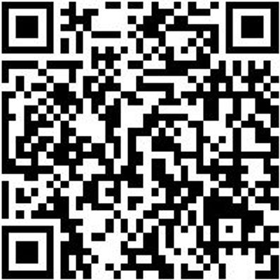 Warnschutz Arbeitslatzhose Latzhose Neon Orange/Grau 54