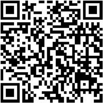 Warnschutz Arbeitslatzhose Latzhose Neon Orange/Grau 56