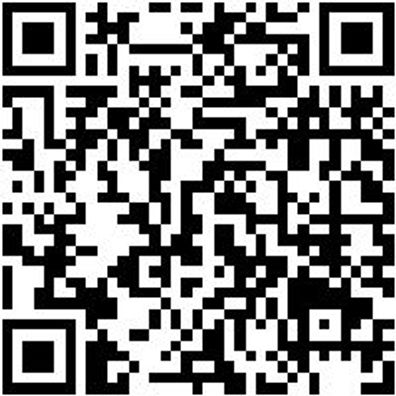 Warnschutz Arbeitslatzhose Latzhose Neon Orange/Grau 58