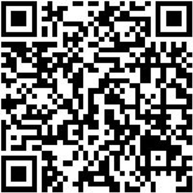 Warnschutz Arbeitslatzhose Latzhose Neon Orange/Grau 60