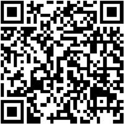 Warnschutz Arbeitslatzhose Latzhose Neon Orange/Grau 62