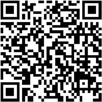 Warnschutz Arbeitslatzhose Latzhose Neon Orange/Grau 64