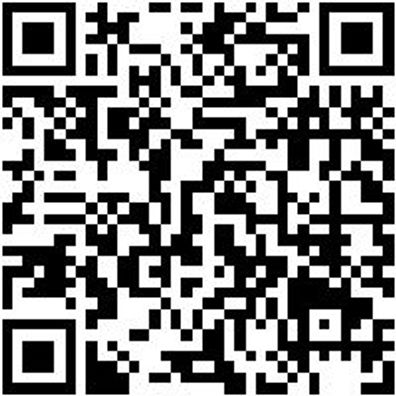 Warnschutz Arbeitslatzhose Latzhose Neon Orange/Grau 66