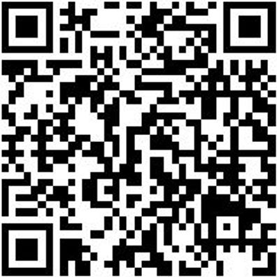 Warnschutz Arbeitslatzhose Latzhose Neon Orange/Grau 90