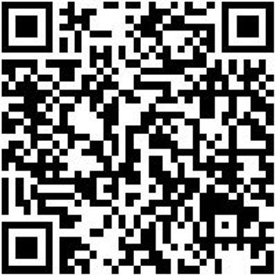 Warnschutz Arbeitslatzhose Latzhose Neon Orange/Grau 94