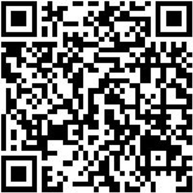 Warnschutz Arbeitslatzhose Latzhose Neon Orange/Grau 98