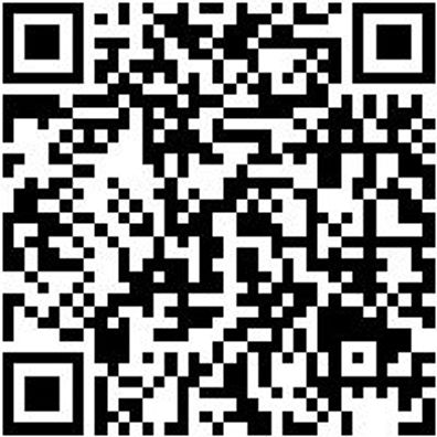 Warnschutz Arbeitslatzhose Latzhose Neon Orange/Grau 102