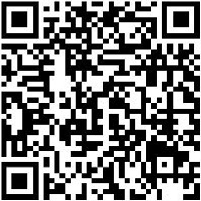 Warnschutz Arbeitslatzhose Latzhose Neon Orange/Grau 106