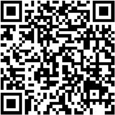 Warnschutz Arbeitslatzhose Latzhose Neon Orange/Grau 110