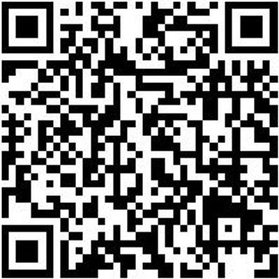 Warnschutz Arbeitslatzhose Latzhose Neon Gelb/Grau 24