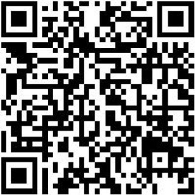 Warnschutz Arbeitslatzhose Latzhose Neon Gelb/Grau 25