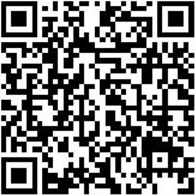 Warnschutz Arbeitslatzhose Latzhose Neon Gelb/Grau 26