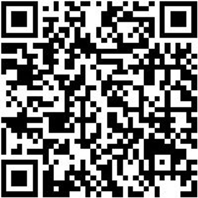 Warnschutz Arbeitslatzhose Latzhose Neon Gelb/Grau 27