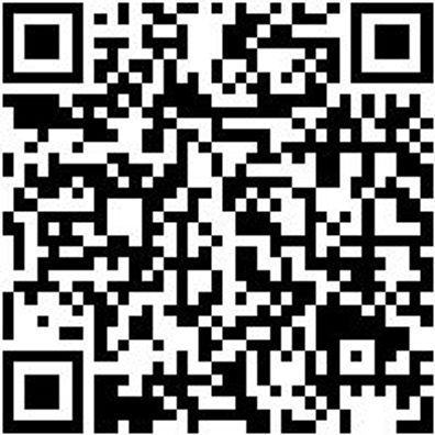 Warnschutz Arbeitslatzhose Latzhose Neon Gelb/Grau 28