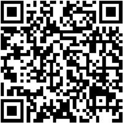 Warnschutz Arbeitslatzhose Latzhose Neon Gelb/Grau 40