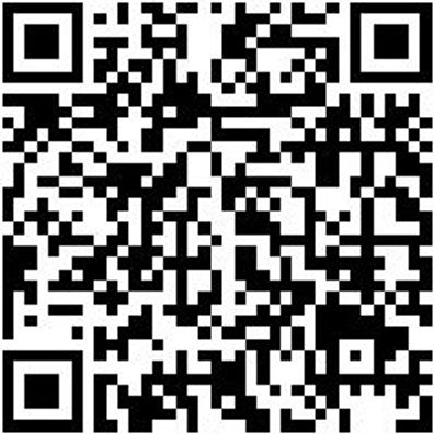 Warnschutz Arbeitslatzhose Latzhose Neon Gelb/Grau 42