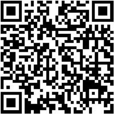 Warnschutz Arbeitslatzhose Latzhose Neon Gelb/Grau 44