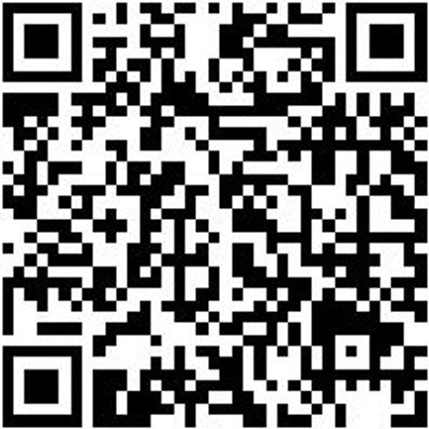 Warnschutz Arbeitslatzhose Latzhose Neon Gelb/Grau 46