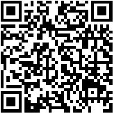 Warnschutz Arbeitslatzhose Latzhose Neon Gelb/Grau 48