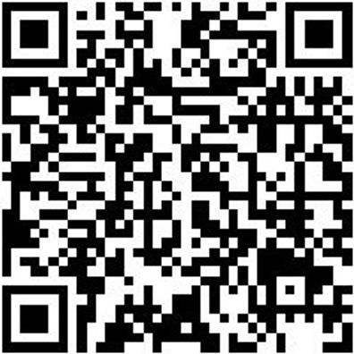 Warnschutz Arbeitslatzhose Latzhose Neon Gelb/Grau 50