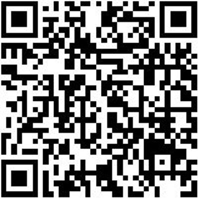 Warnschutz Arbeitslatzhose Latzhose Neon Gelb/Grau 52