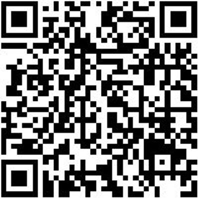 Warnschutz Arbeitslatzhose Latzhose Neon Gelb/Grau 54