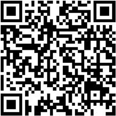 Warnschutz Arbeitslatzhose Latzhose Neon Gelb/Grau 56