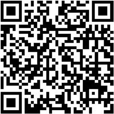 Warnschutz Arbeitslatzhose Latzhose Neon Gelb/Grau 58