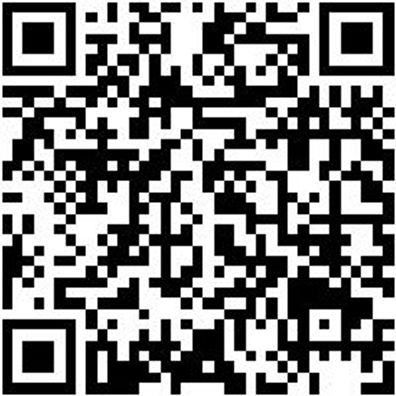 Warnschutz Arbeitslatzhose Latzhose Neon Gelb/Grau 60