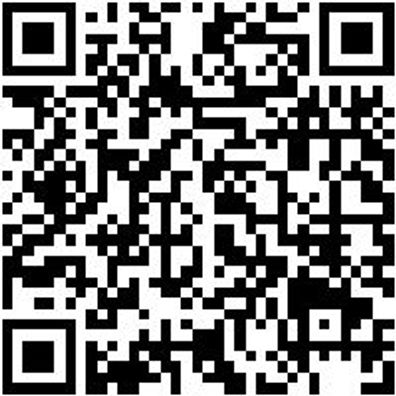 Warnschutz Arbeitslatzhose Latzhose Neon Gelb/Grau 62