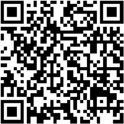 Warnschutz Arbeitslatzhose Latzhose Neon Gelb/Grau 64