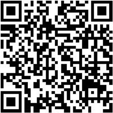 Warnschutz Arbeitslatzhose Latzhose Neon Gelb/Grau 66