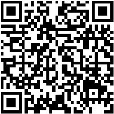 Warnschutz Arbeitslatzhose Latzhose Neon Gelb/Grau 90