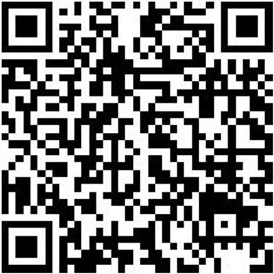 Warnschutz Arbeitslatzhose Latzhose Neon Gelb/Grau 94