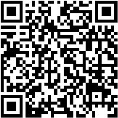 Warnschutz Arbeitslatzhose Latzhose Neon Gelb/Grau 98